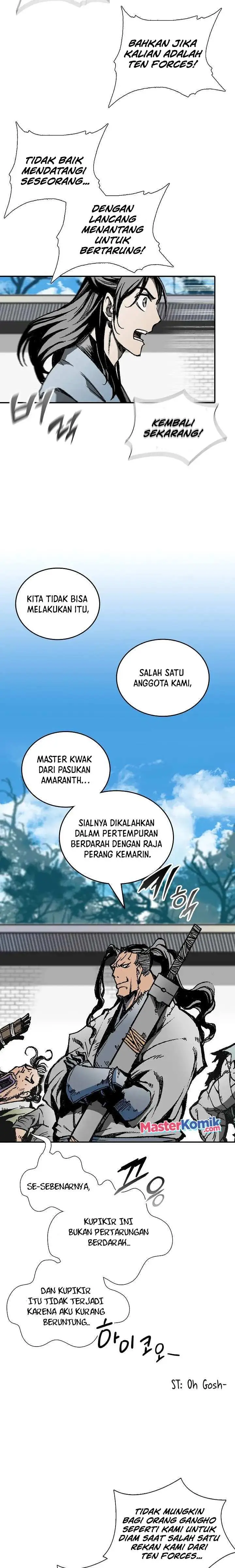 image-komik-memoir-of-the-king-of-war-chapter-118-8/34