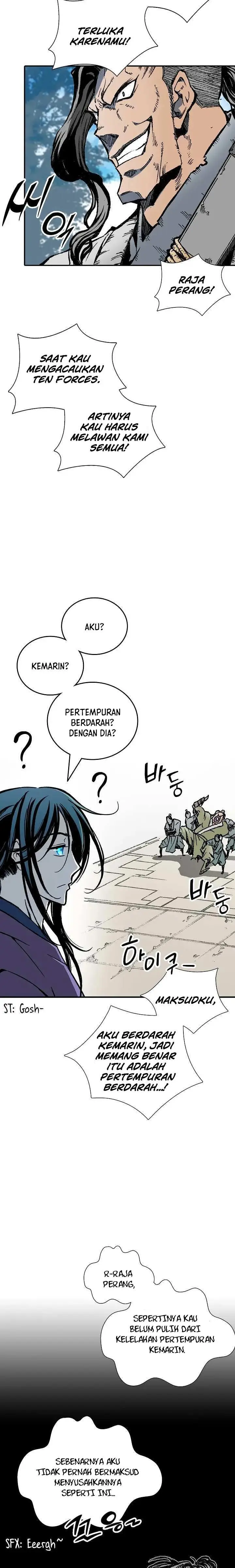 image-komik-memoir-of-the-king-of-war-chapter-118-9/34