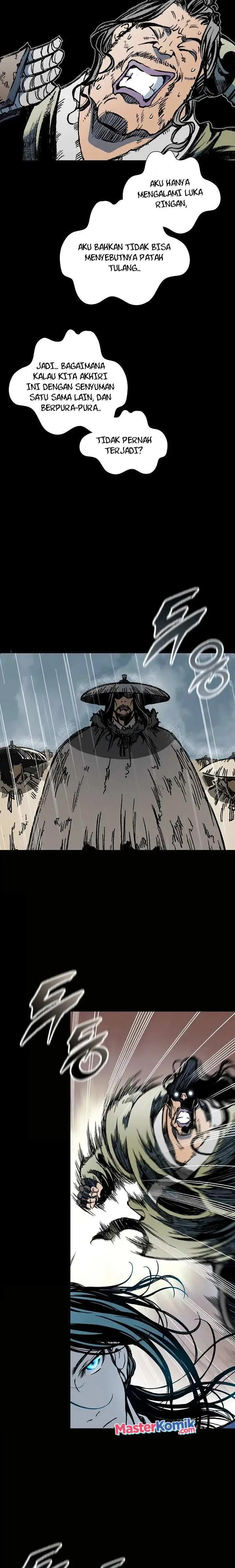 image-komik-memoir-of-the-king-of-war-chapter-118-10/34