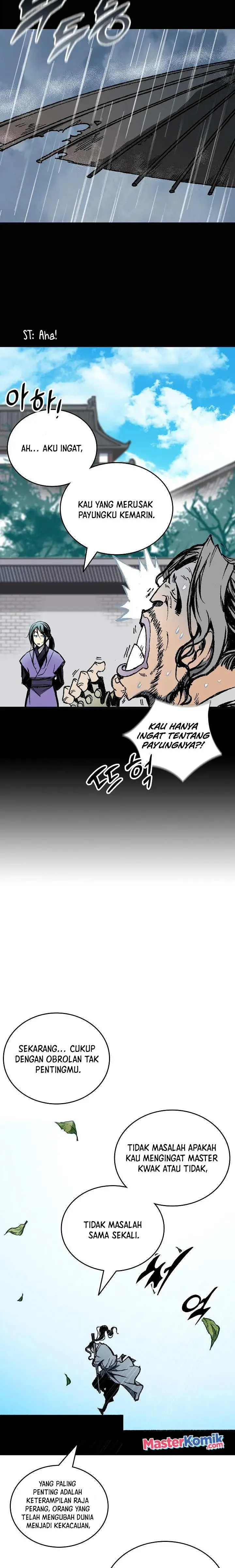 image-komik-memoir-of-the-king-of-war-chapter-118-11/34