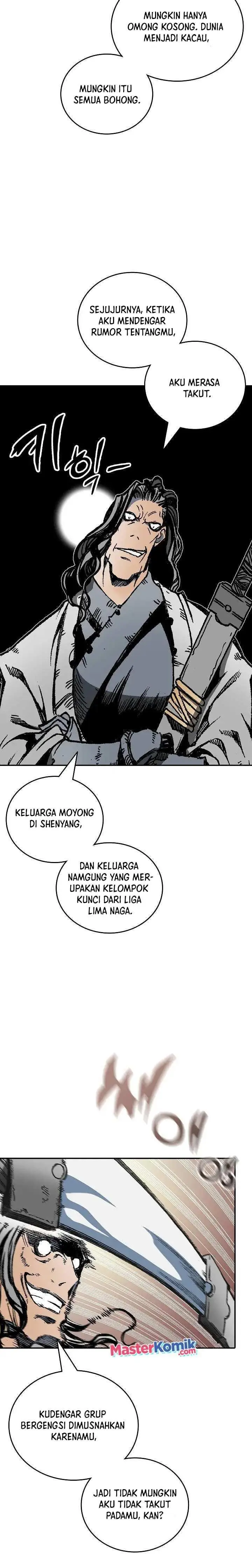 image-komik-memoir-of-the-king-of-war-chapter-118-12/34
