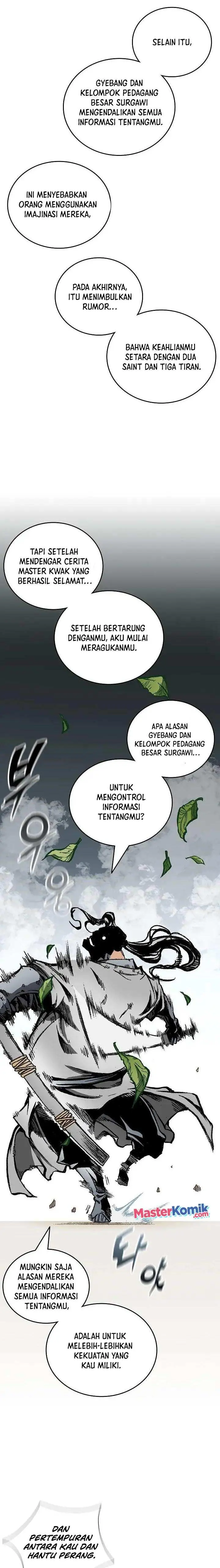 image-komik-memoir-of-the-king-of-war-chapter-118-13/34