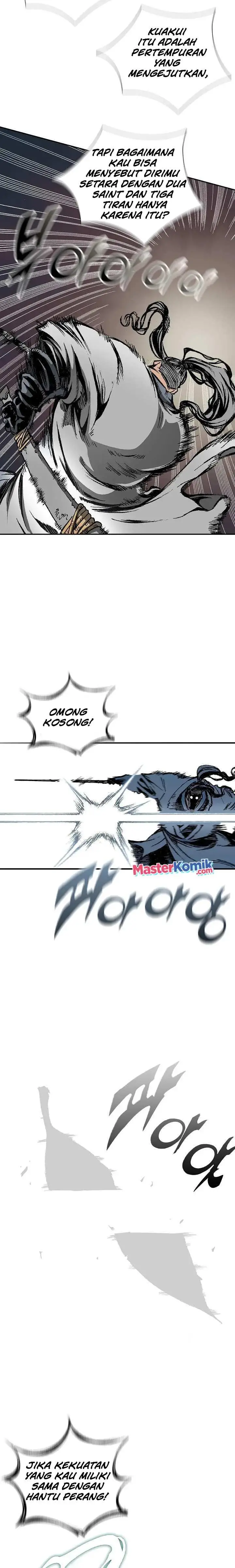 image-komik-memoir-of-the-king-of-war-chapter-118-14/34