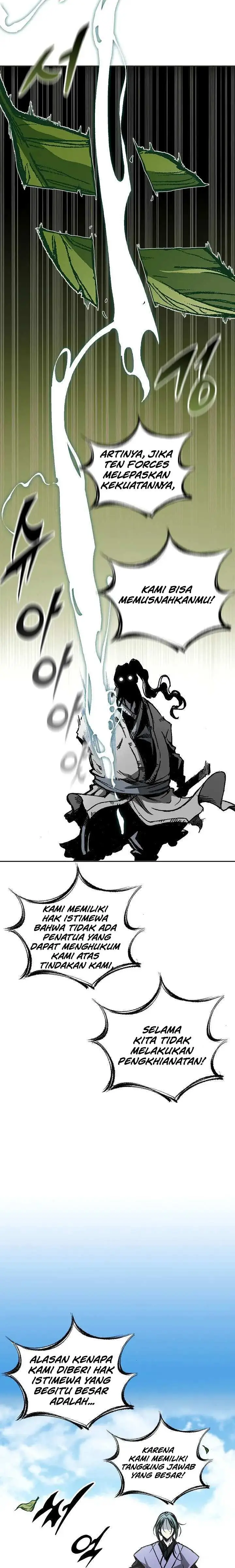 image-komik-memoir-of-the-king-of-war-chapter-118-15/34