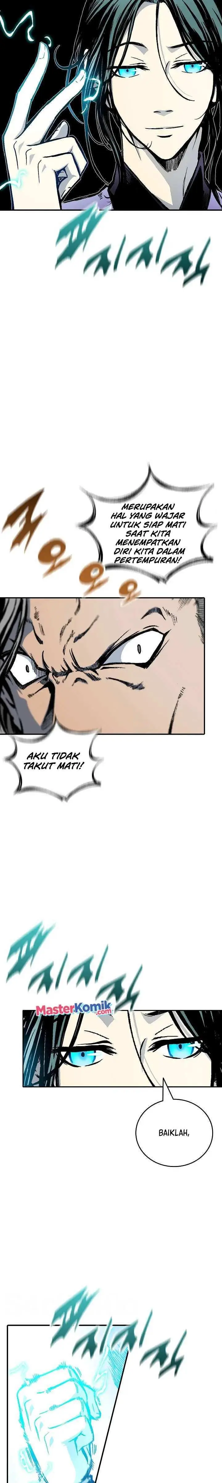 image-komik-memoir-of-the-king-of-war-chapter-118-17/34