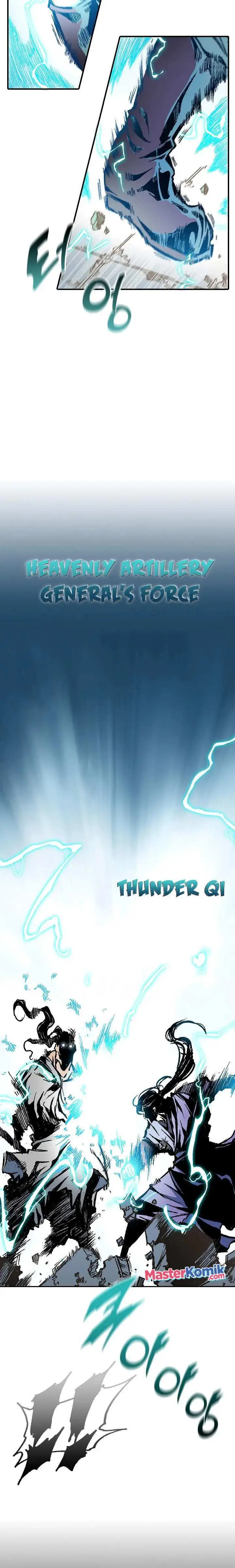 image-komik-memoir-of-the-king-of-war-chapter-118-18/34