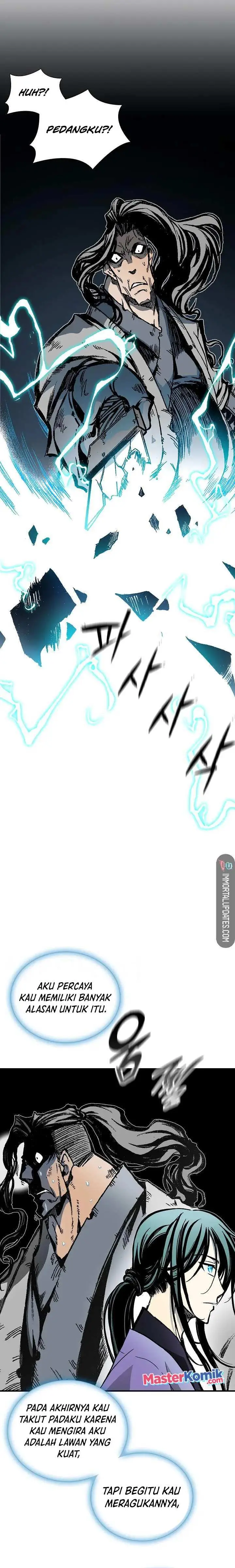 image-komik-memoir-of-the-king-of-war-chapter-118-19/34