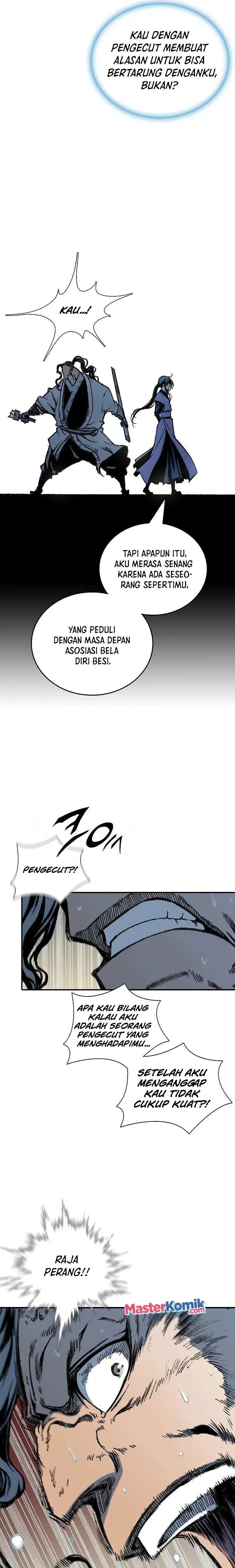 image-komik-memoir-of-the-king-of-war-chapter-118-20/34