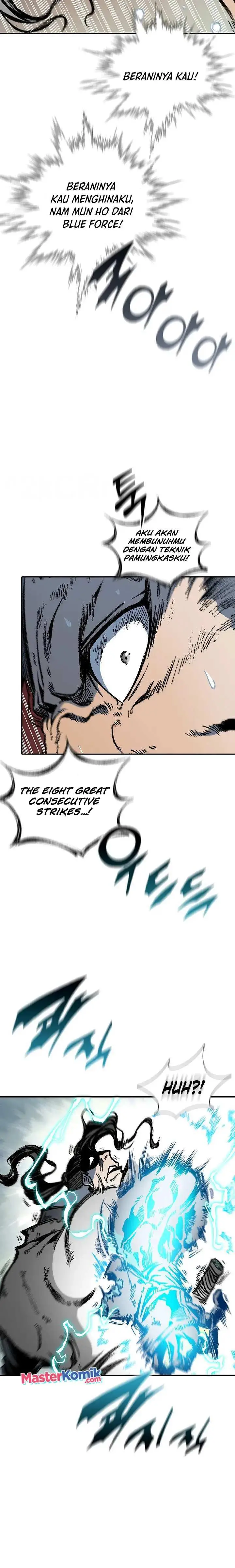image-komik-memoir-of-the-king-of-war-chapter-118-21/34