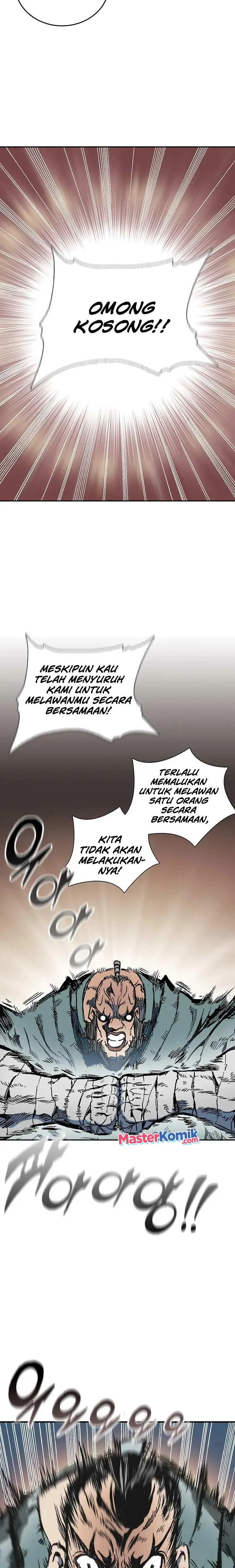 image-komik-memoir-of-the-king-of-war-chapter-118-24/34