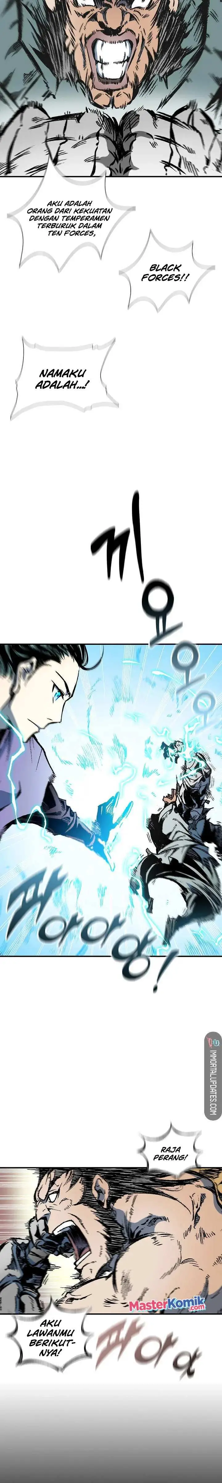 image-komik-memoir-of-the-king-of-war-chapter-118-25/34