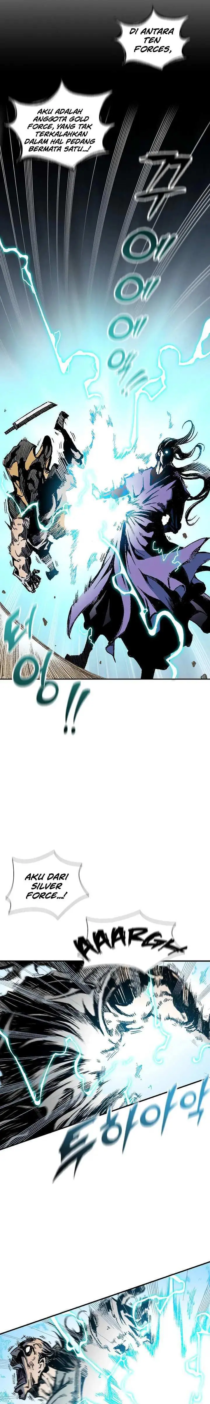image-komik-memoir-of-the-king-of-war-chapter-118-26/34