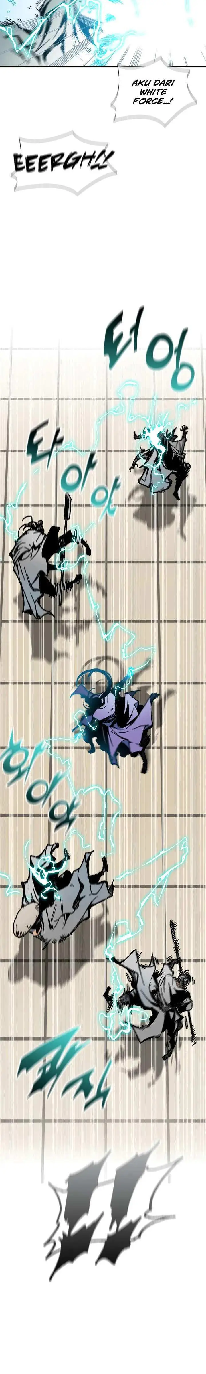 image-komik-memoir-of-the-king-of-war-chapter-118-27/34