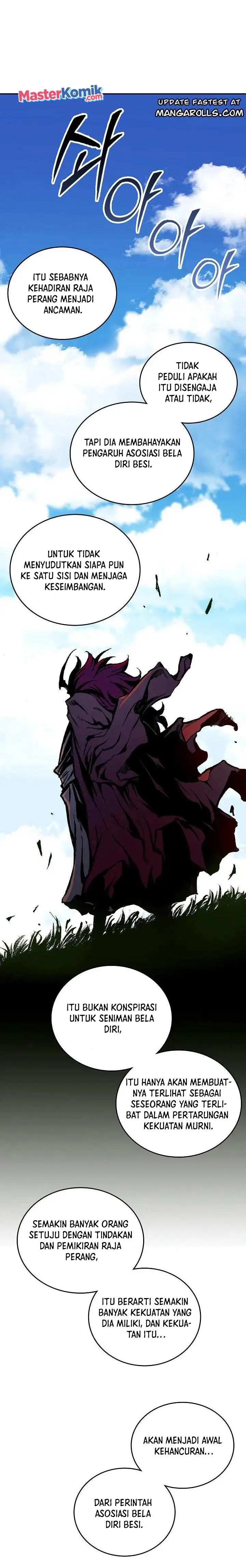 image-komik-memoir-of-the-king-of-war-chapter-118-30/34