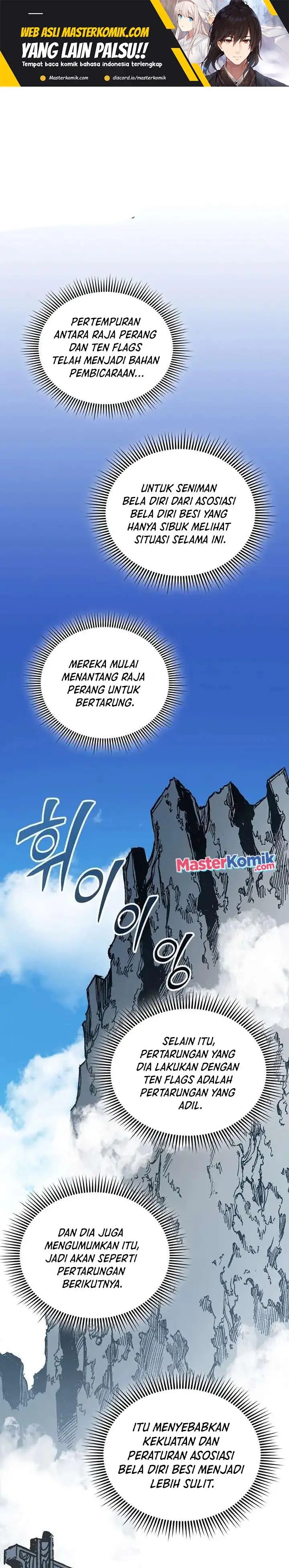 image-komik-memoir-of-the-king-of-war-chapter-119-1/33
