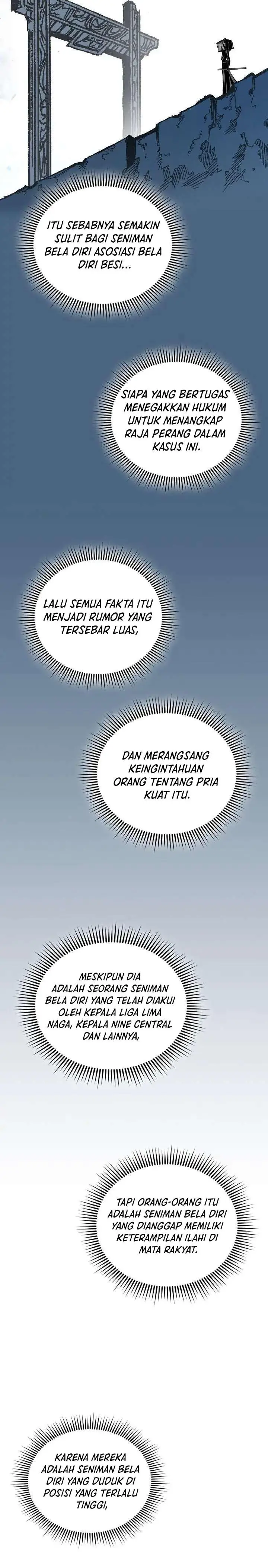 image-komik-memoir-of-the-king-of-war-chapter-119-2/33