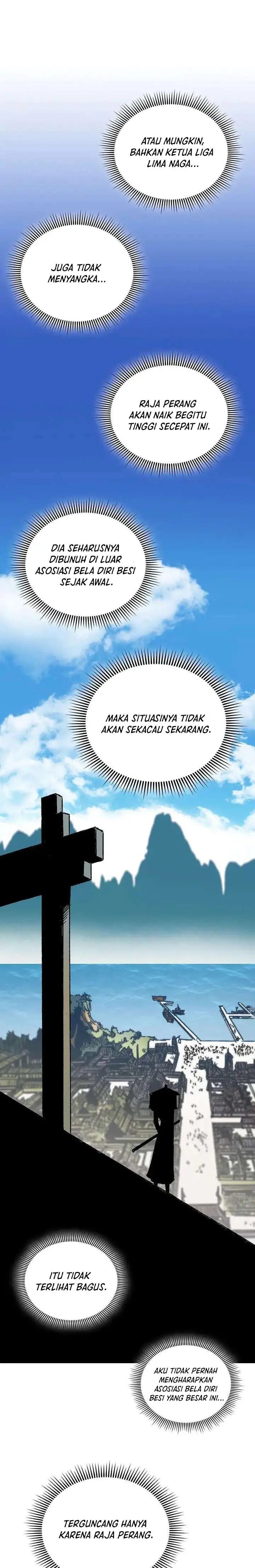 image-komik-memoir-of-the-king-of-war-chapter-119-4/33