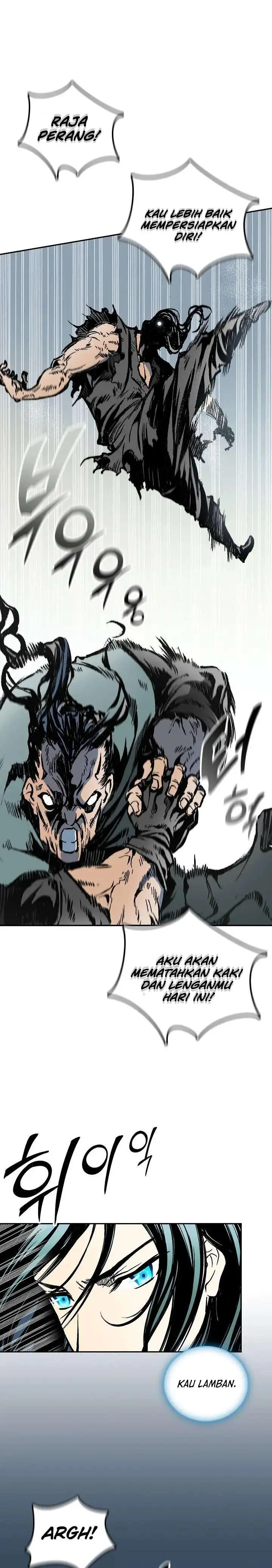 image-komik-memoir-of-the-king-of-war-chapter-119-6/33