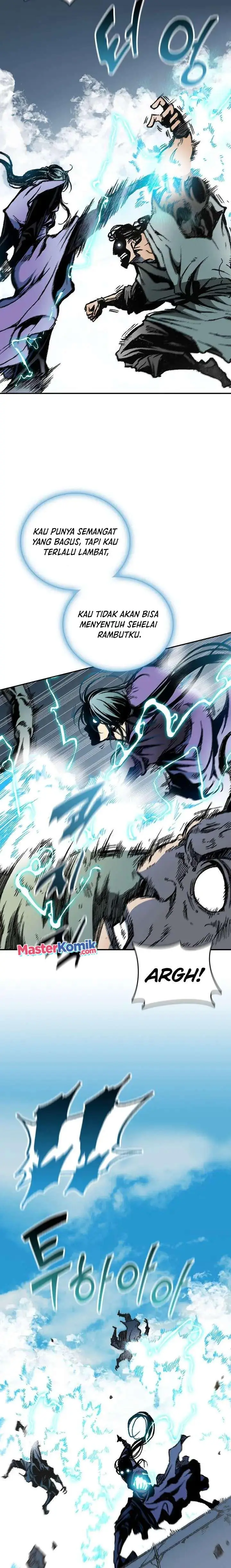 image-komik-memoir-of-the-king-of-war-chapter-119-7/33