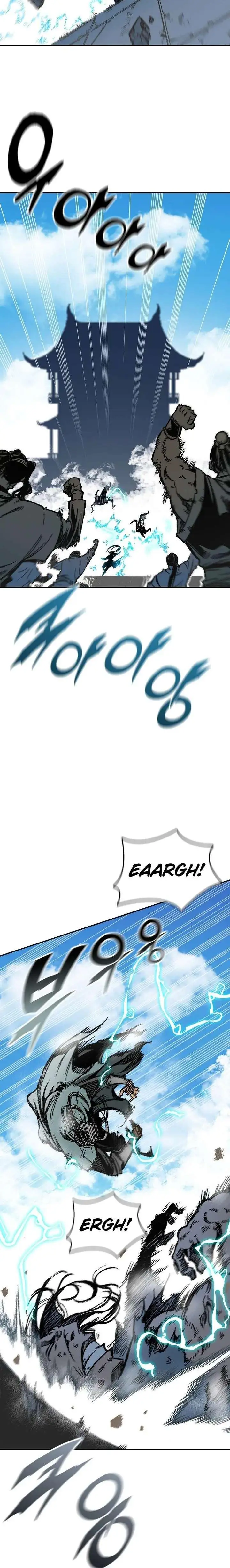 image-komik-memoir-of-the-king-of-war-chapter-119-8/33
