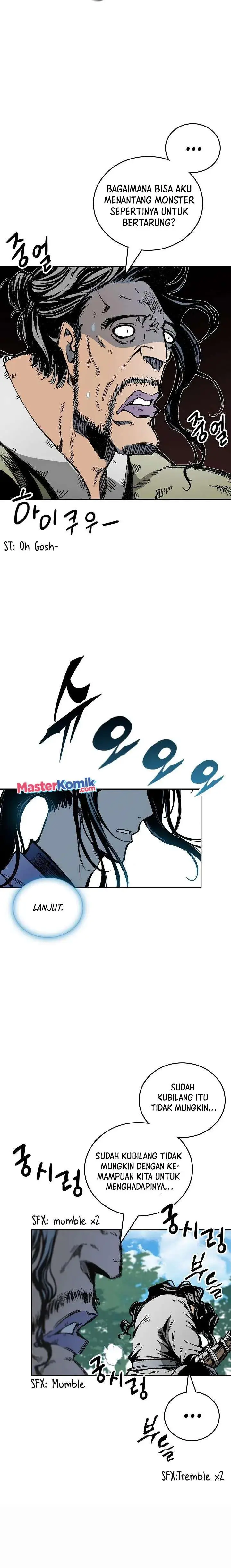 image-komik-memoir-of-the-king-of-war-chapter-119-9/33