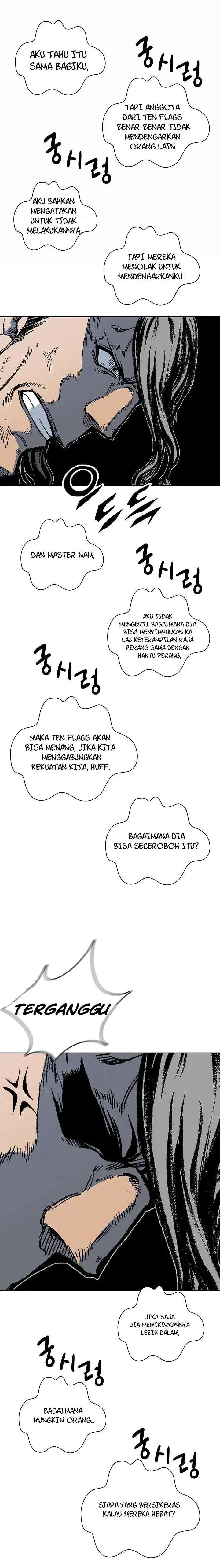image-komik-memoir-of-the-king-of-war-chapter-119-10/33