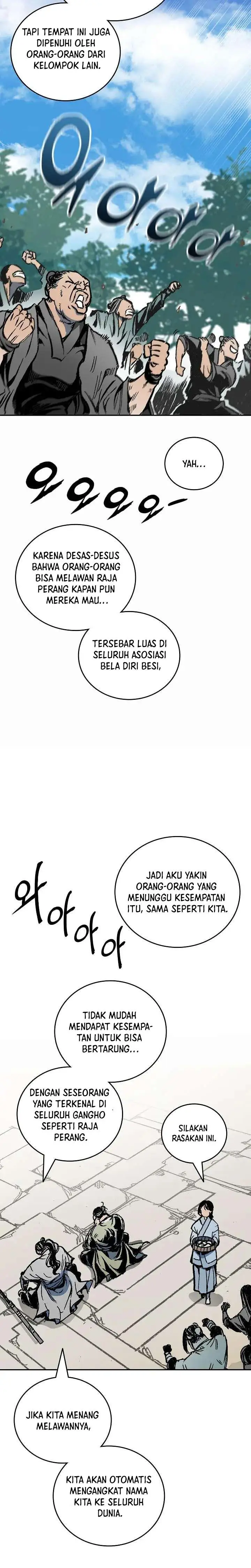 image-komik-memoir-of-the-king-of-war-chapter-119-12/33