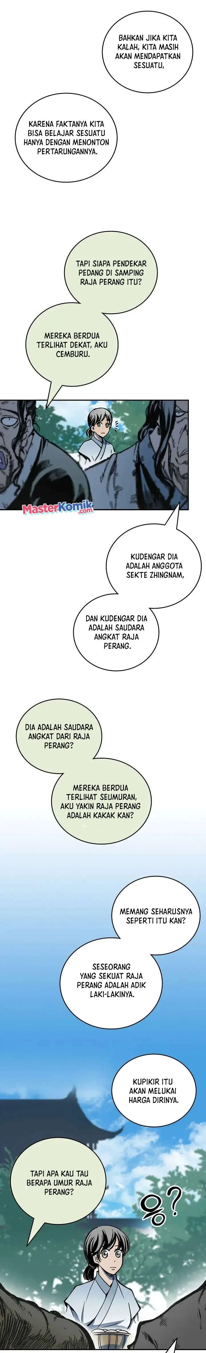 image-komik-memoir-of-the-king-of-war-chapter-119-13/33