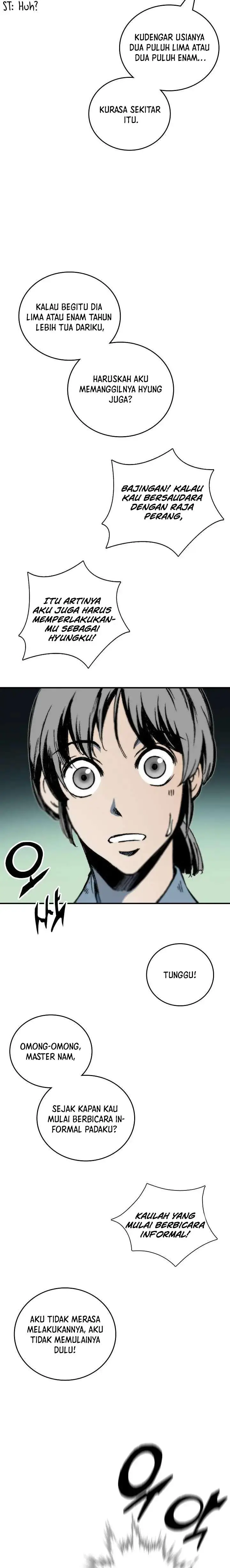 image-komik-memoir-of-the-king-of-war-chapter-119-14/33