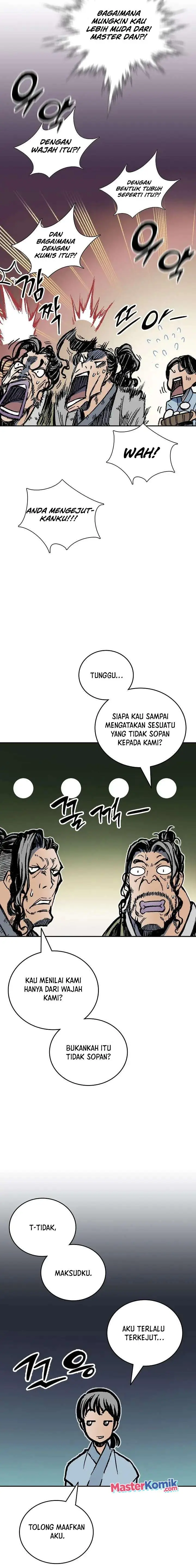 image-komik-memoir-of-the-king-of-war-chapter-119-15/33