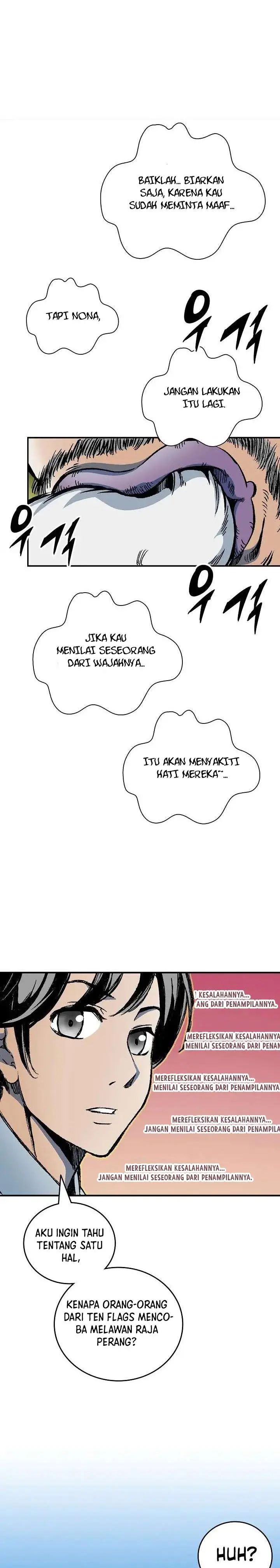 image-komik-memoir-of-the-king-of-war-chapter-119-16/33