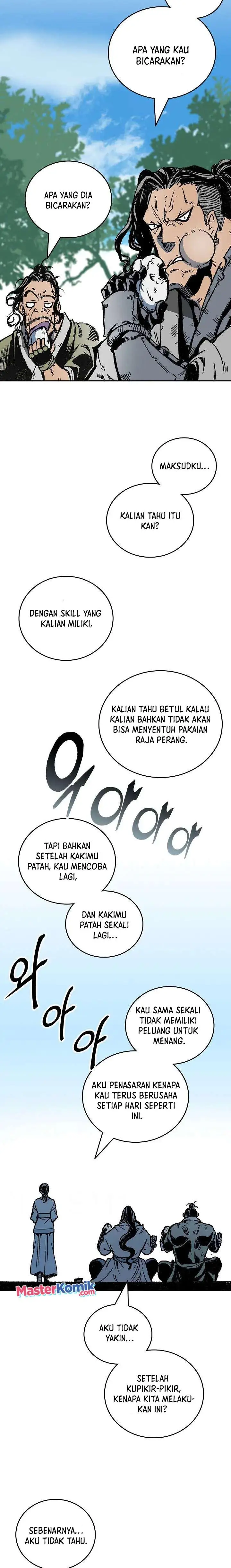 image-komik-memoir-of-the-king-of-war-chapter-119-17/33