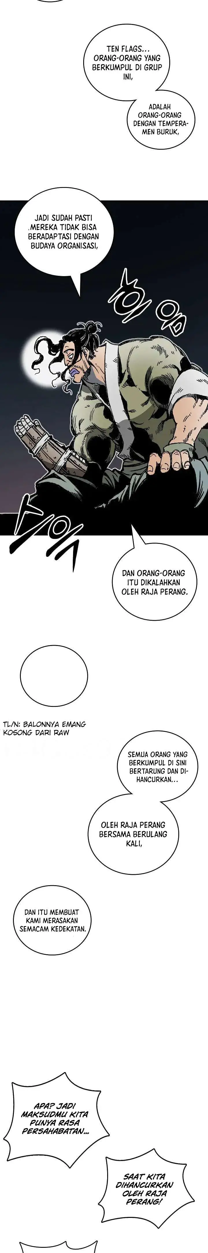 image-komik-memoir-of-the-king-of-war-chapter-119-18/33