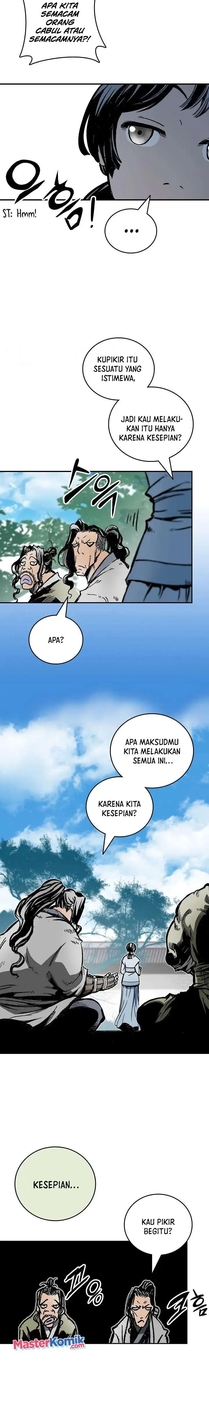 image-komik-memoir-of-the-king-of-war-chapter-119-19/33