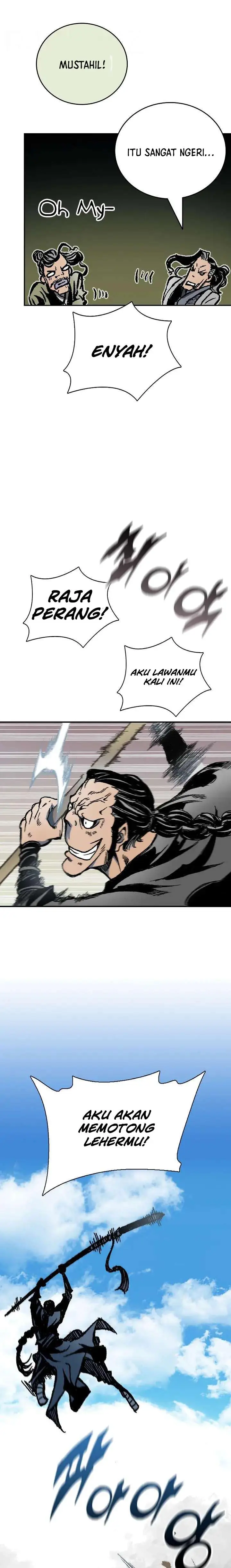 image-komik-memoir-of-the-king-of-war-chapter-119-20/33