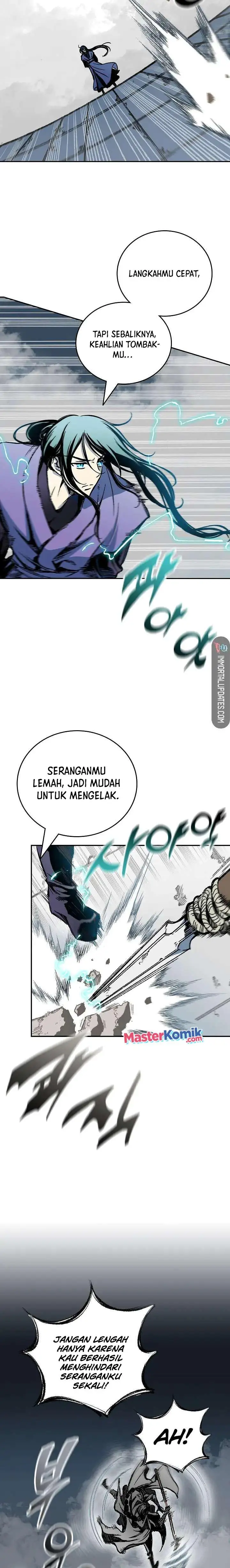 image-komik-memoir-of-the-king-of-war-chapter-119-21/33