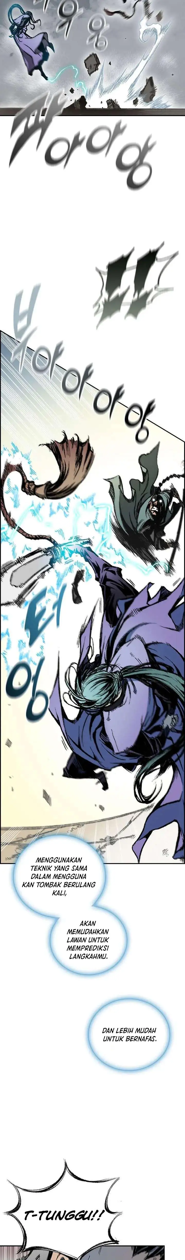 image-komik-memoir-of-the-king-of-war-chapter-119-22/33