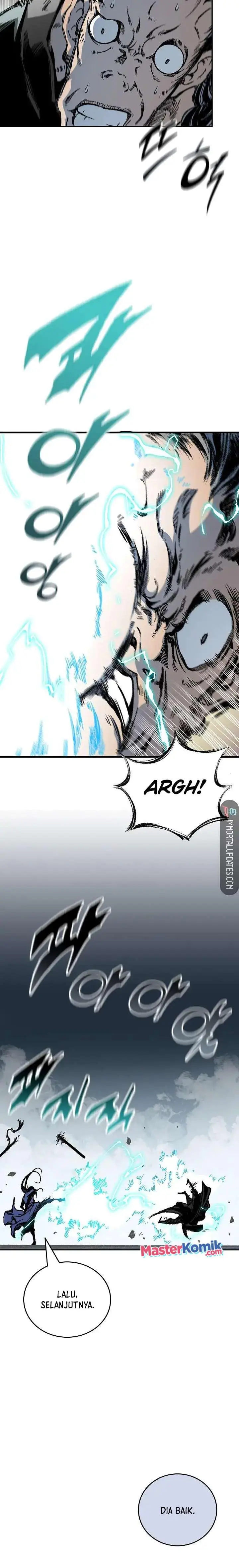 image-komik-memoir-of-the-king-of-war-chapter-119-23/33