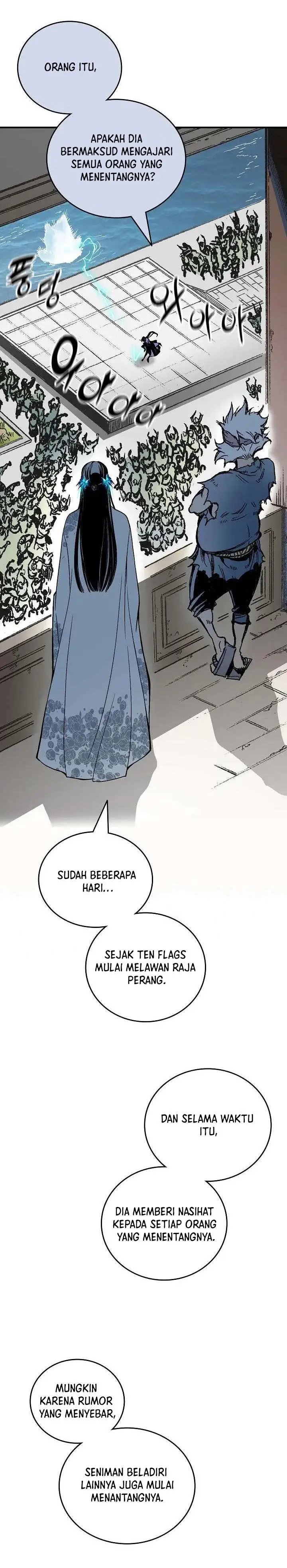 image-komik-memoir-of-the-king-of-war-chapter-119-24/33