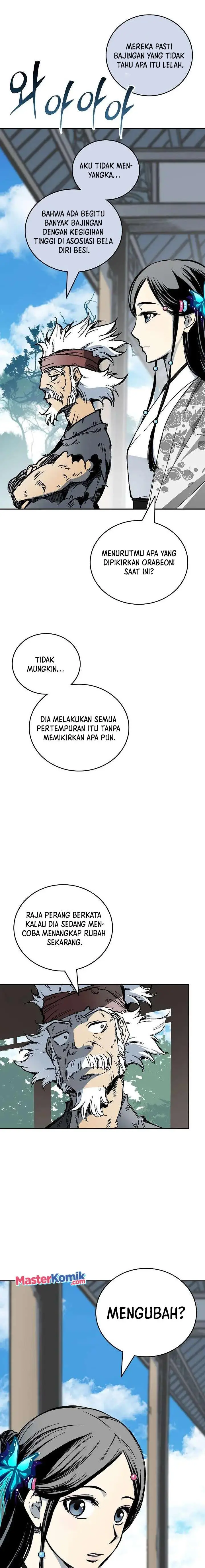 image-komik-memoir-of-the-king-of-war-chapter-119-25/33