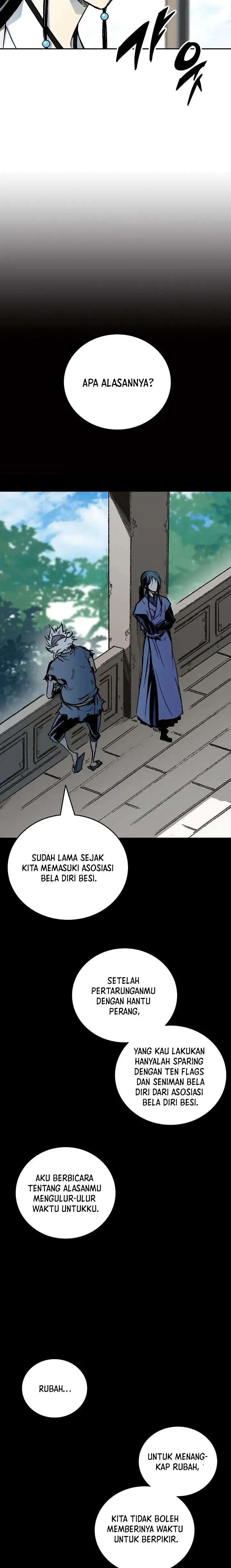 image-komik-memoir-of-the-king-of-war-chapter-119-26/33