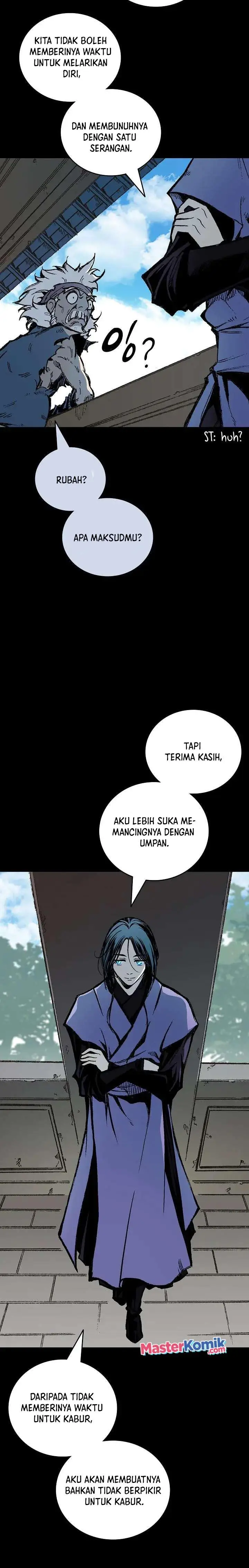 image-komik-memoir-of-the-king-of-war-chapter-119-27/33