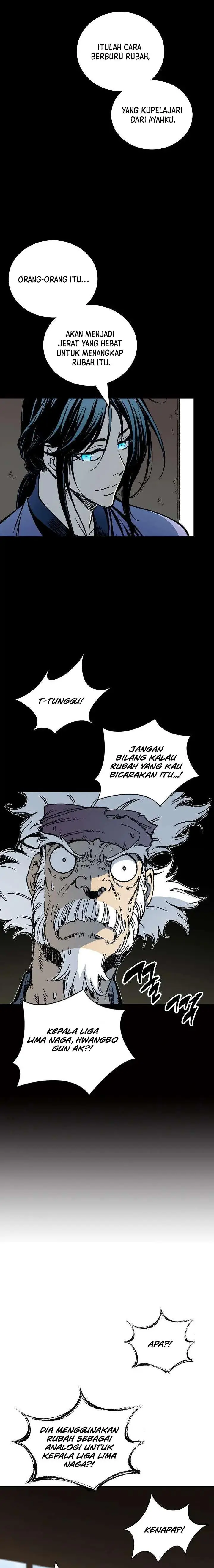 image-komik-memoir-of-the-king-of-war-chapter-119-28/33