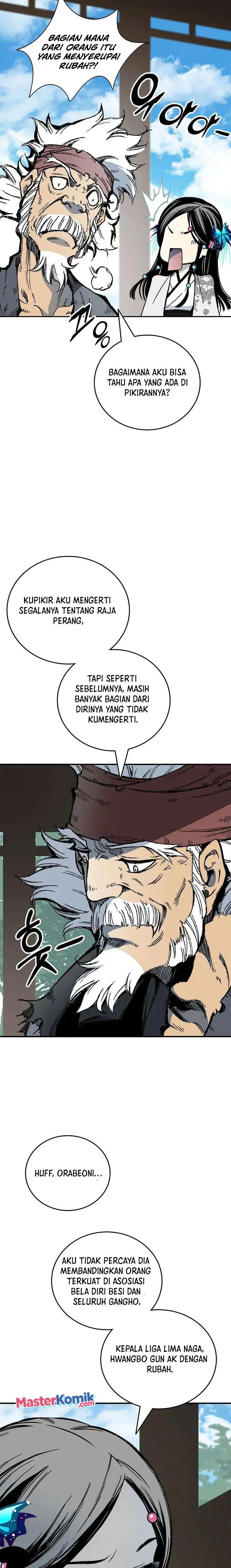 image-komik-memoir-of-the-king-of-war-chapter-119-29/33