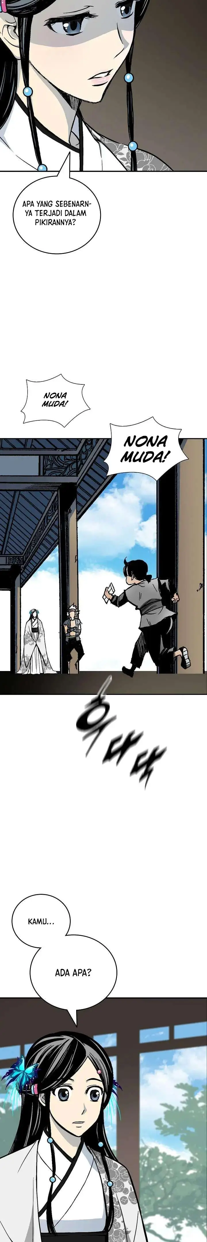 image-komik-memoir-of-the-king-of-war-chapter-119-30/33