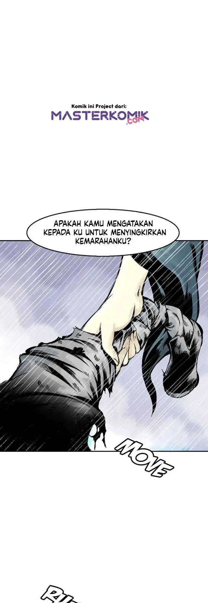 image-komik-memoir-of-the-king-of-war-chapter-12-2/38