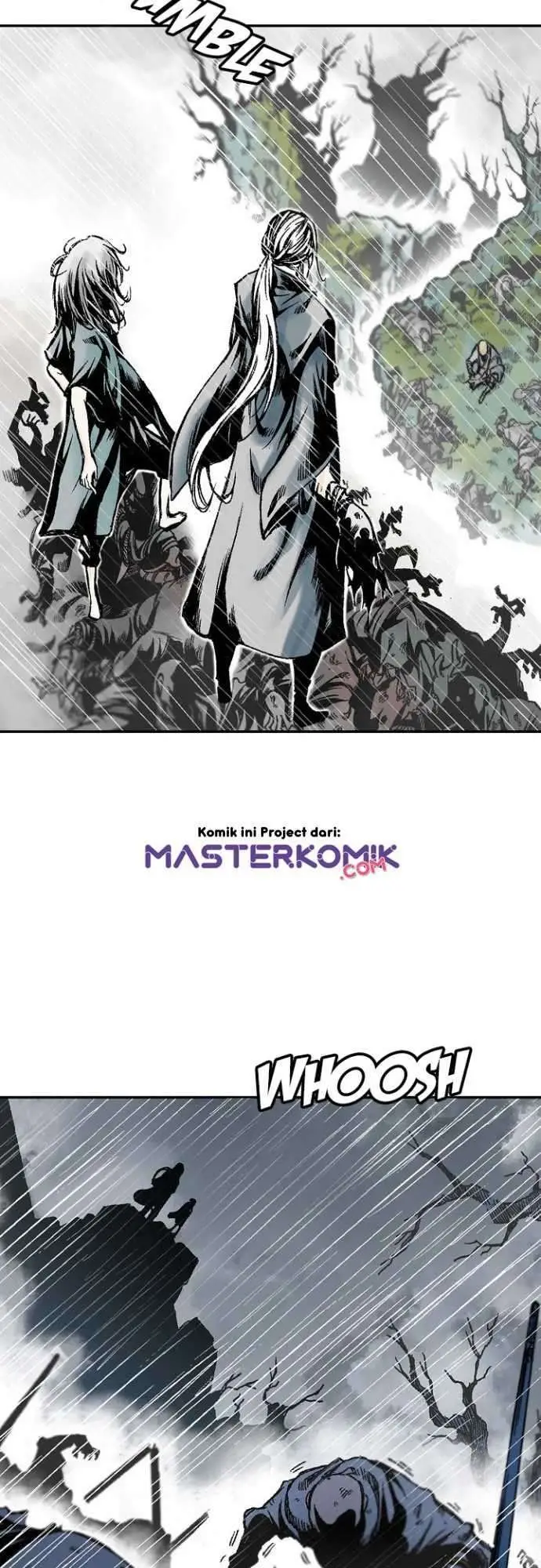 image-komik-memoir-of-the-king-of-war-chapter-12-3/38