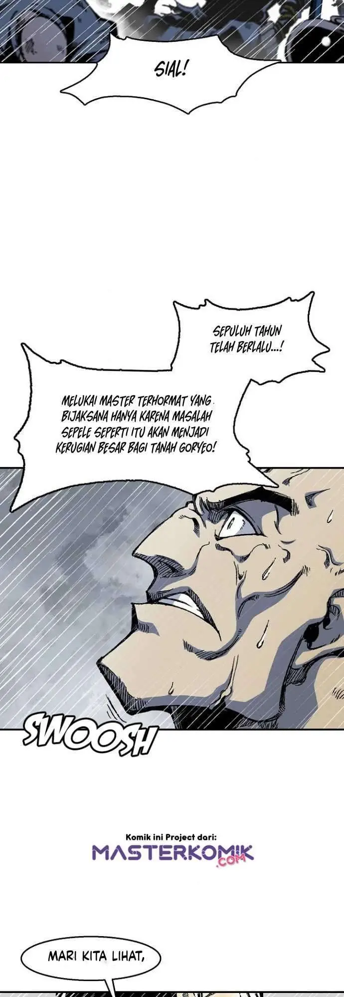 image-komik-memoir-of-the-king-of-war-chapter-12-4/38