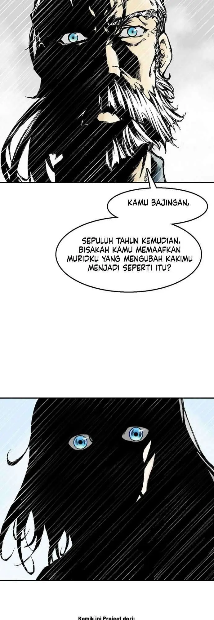 image-komik-memoir-of-the-king-of-war-chapter-12-5/38