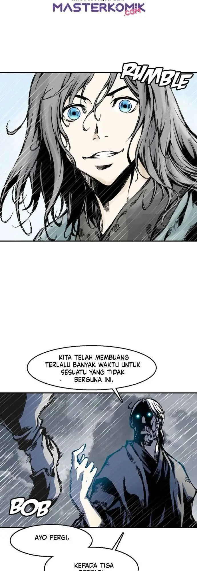 image-komik-memoir-of-the-king-of-war-chapter-12-6/38